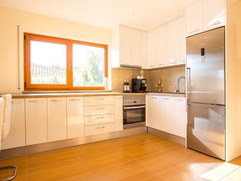 Таунхаус на Коста-Бланка, Испания, 217 м² - фото 6