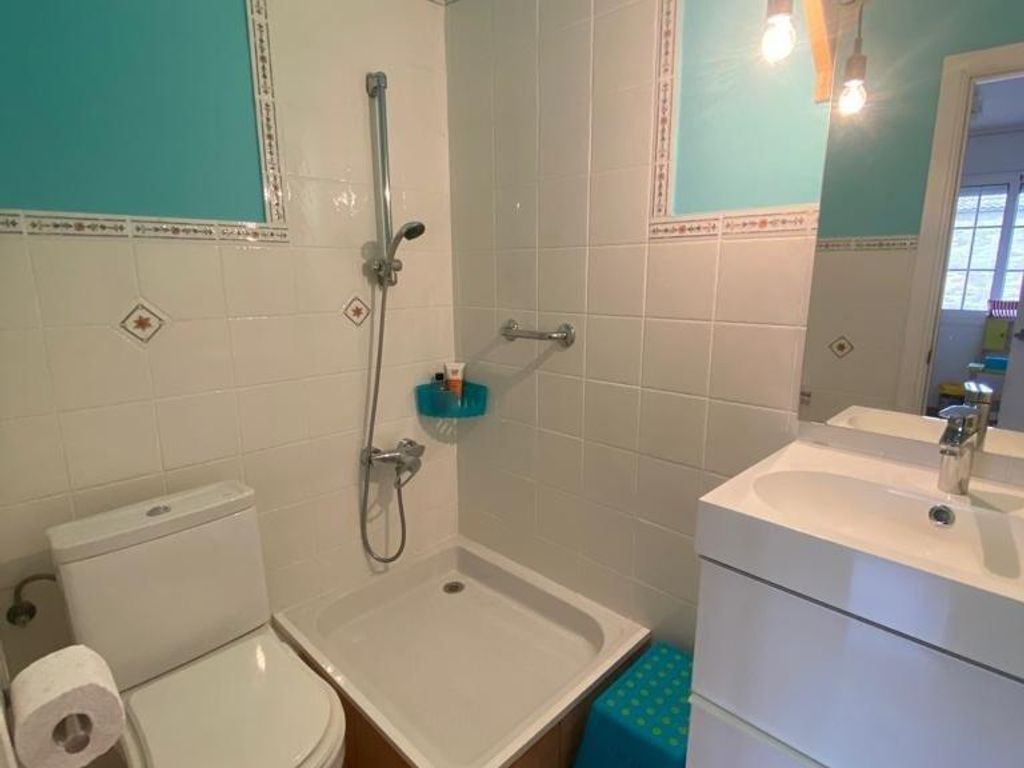 Таунхаус в Барселоне, Испания, 163 м² - фото 6