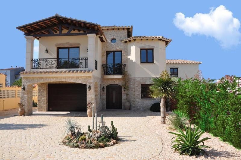 Дом на Коста-Брава, Испания, 546 м² - фото 6