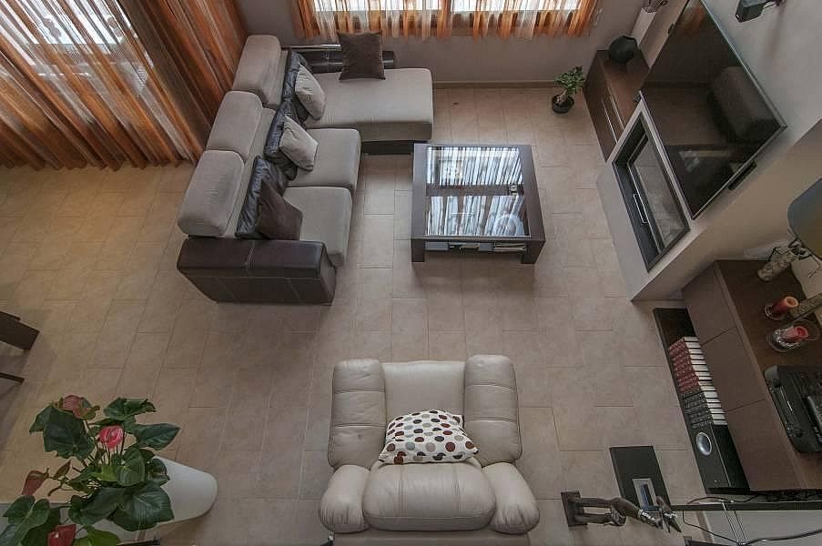 Дом на Коста-дель-Гарраф, Испания, 368 м² - фото 6