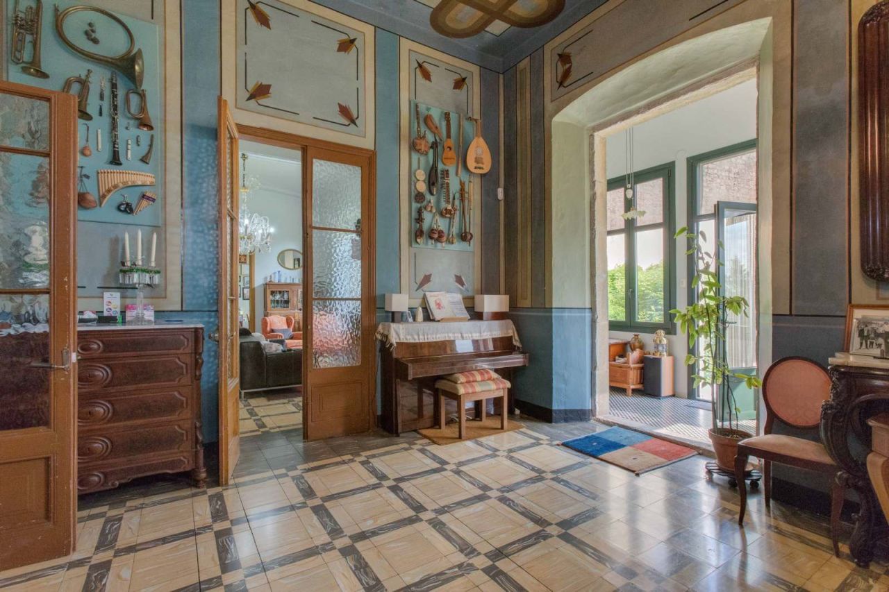 Квартира на Коста-Брава, Испания, 280 м² - фото 6