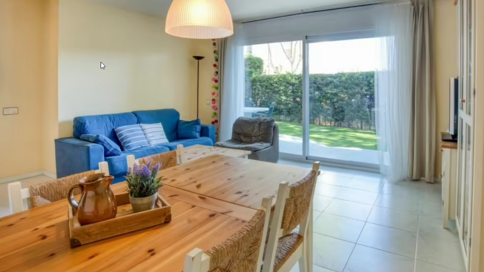 Квартира на Коста-Брава, Испания, 96 м² - фото 6