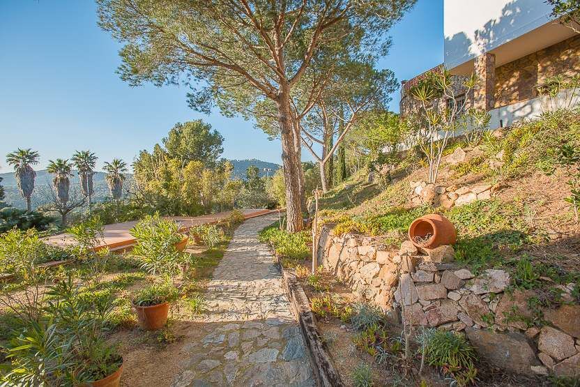 Дом на Коста-Брава, Испания, 446 м² - фото 6