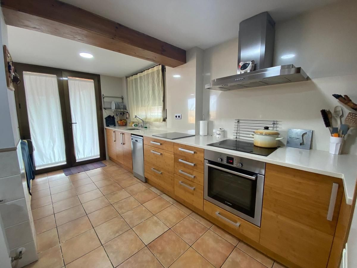 Дом на Коста-дель-Гарраф, Испания, 90 м² - фото 6