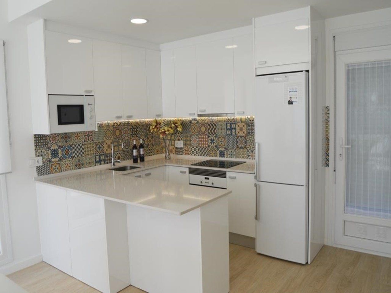 Дом на Коста-Калида, Испания, 109 м² - фото 6