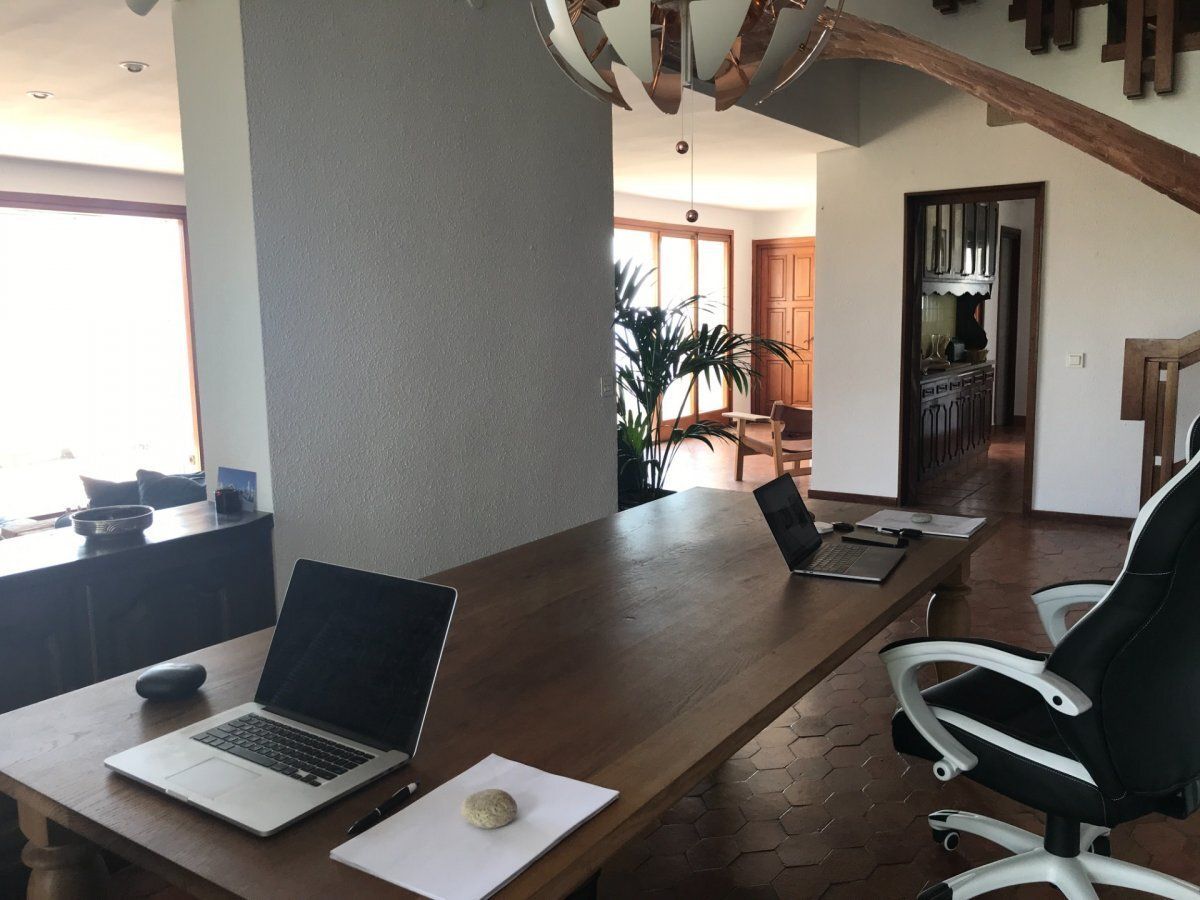 Дом на Коста-Брава, Испания, 442 м² - фото 6