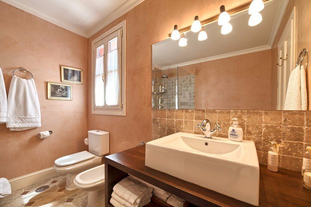 Дом на Коста-дель-Соль, Испания, 592 м² - фото 6