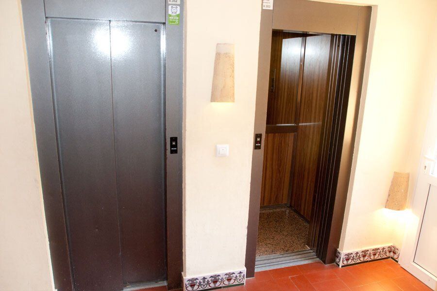 Квартира на Коста-Бланка, Испания - фото 6