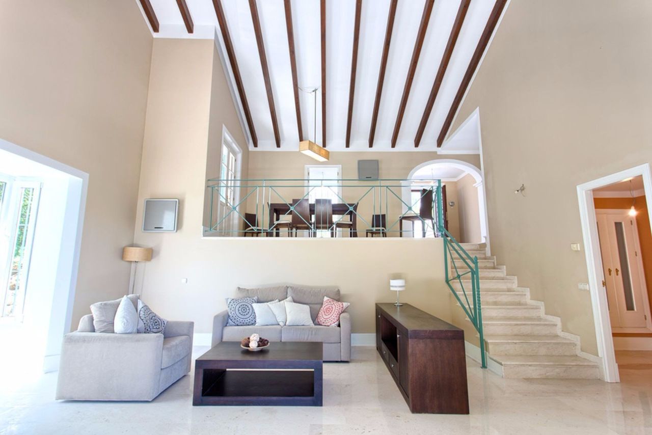 Дом Испания, Испания, 178 м² - фото 6