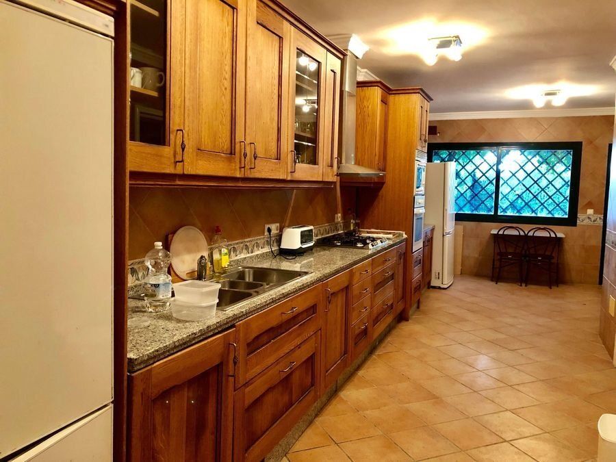 Дом Испания, Испания, 280 м² - фото 5