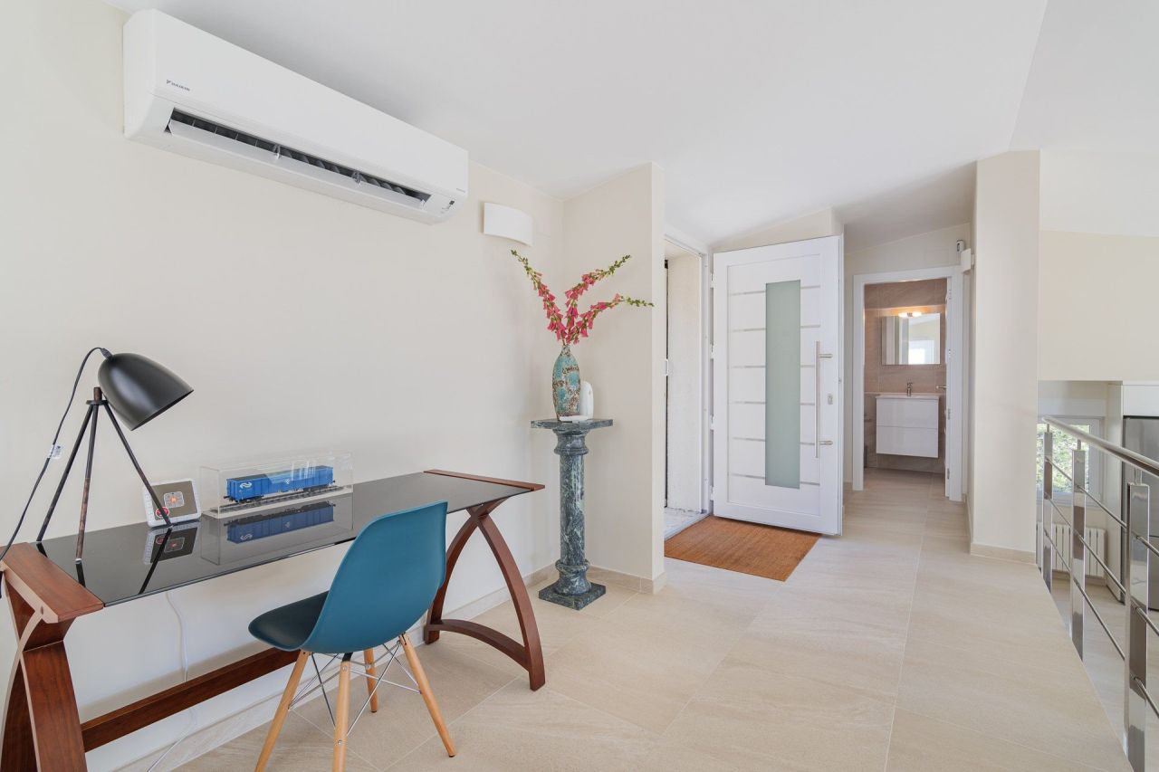 Дом на Коста-Брава, Испания, 220 м² - фото 6