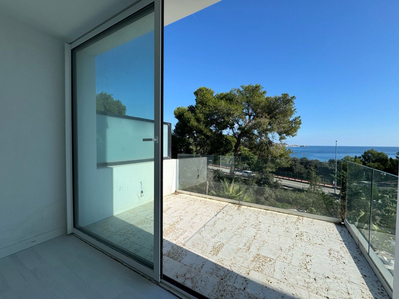 Дом на Коста-Брава, Испания, 450 м² - фото 6