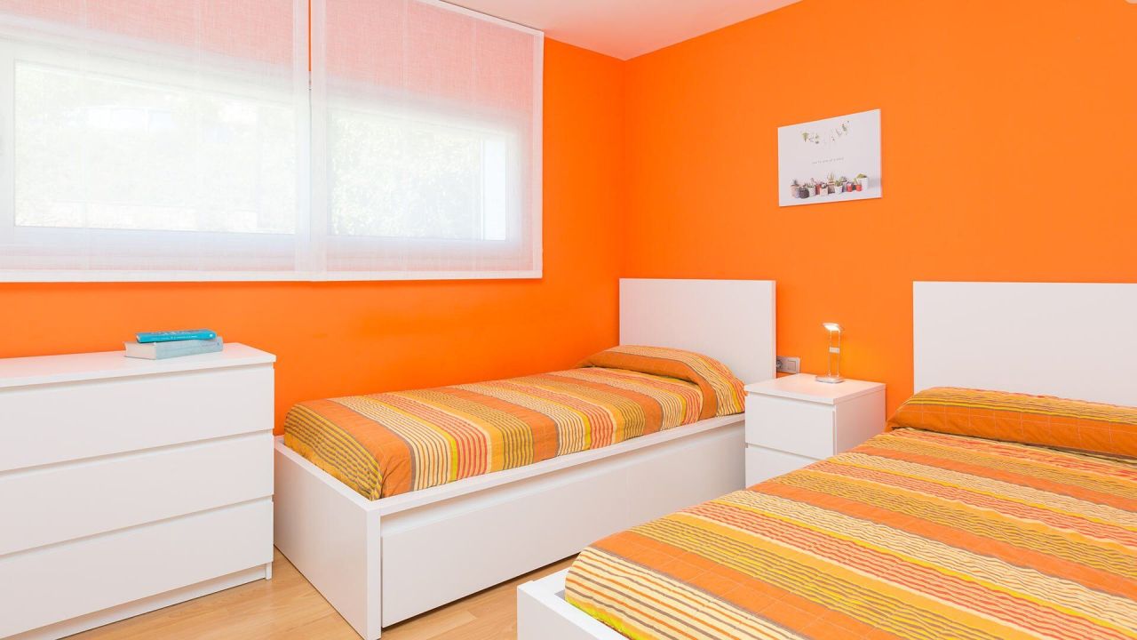 Дом на Коста-Брава, Испания, 385 м² - фото 6