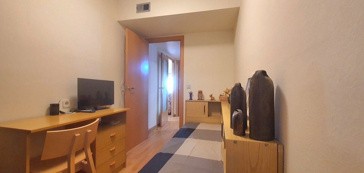 Квартира в Барселоне, Испания, 78 м² - фото 6