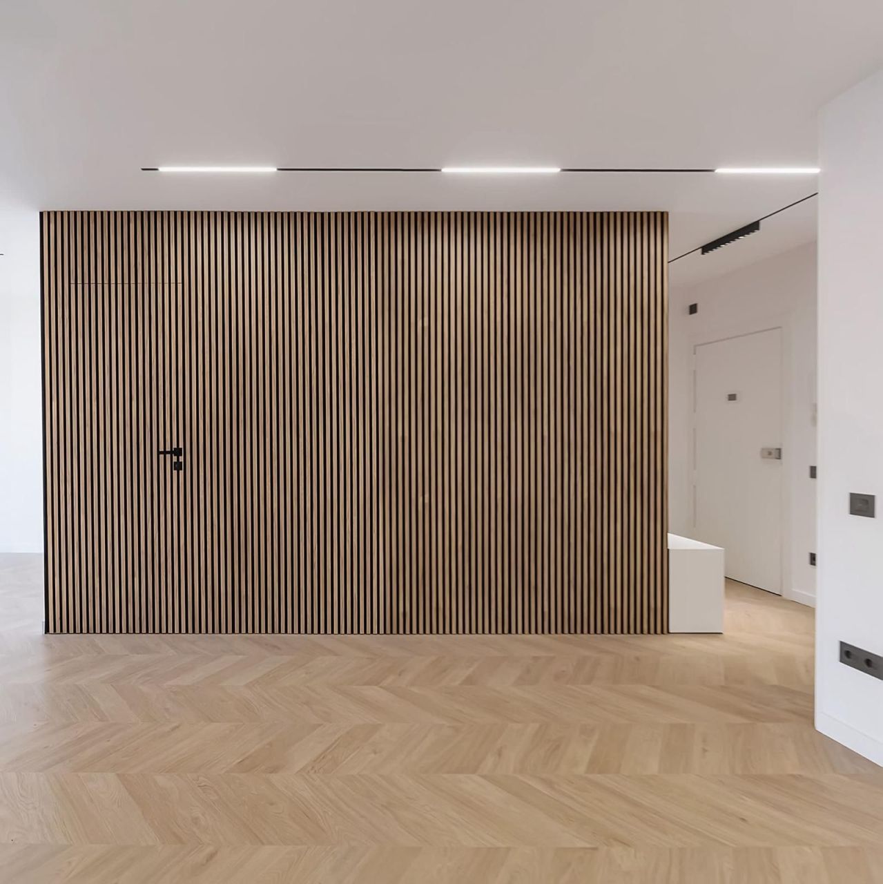 Квартира в Барселоне, Испания, 118 м² - фото 6