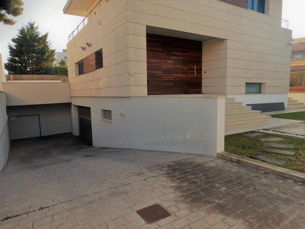 Дом в Барселоне, Испания, 288 м² - фото 6