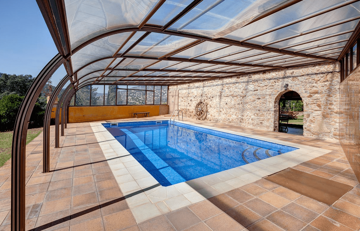 Дом Испания, Испания, 865 м² - фото 6