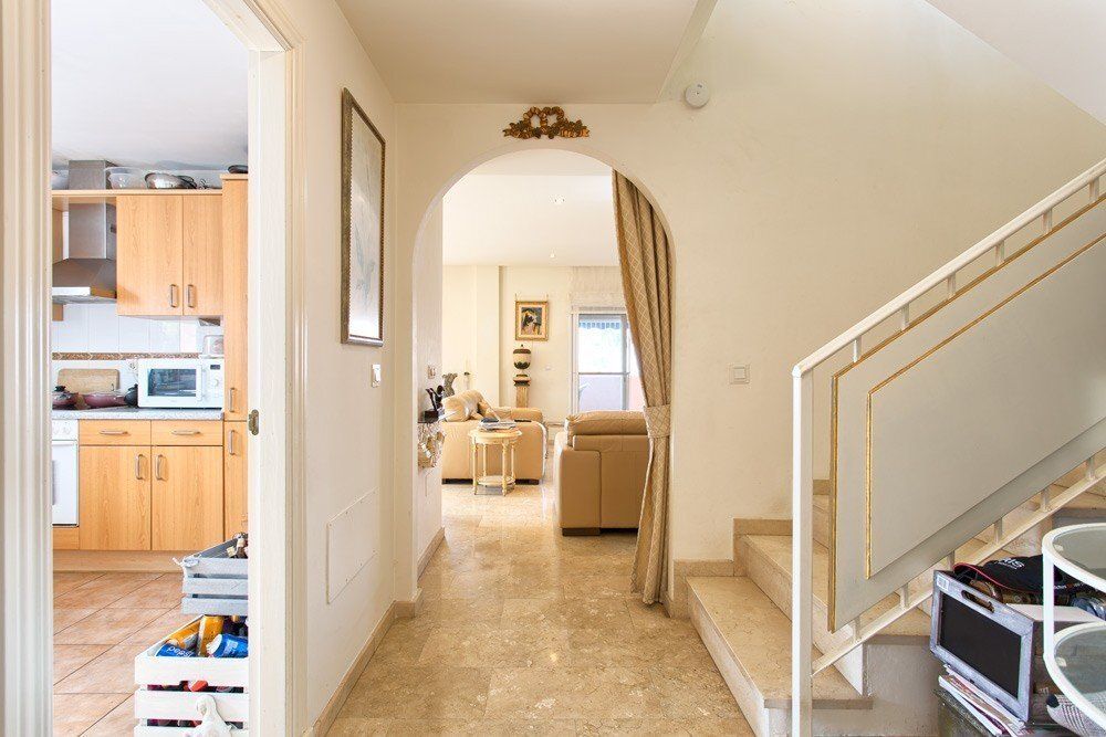 Квартира Испания, Испания, 120 м² - фото 6