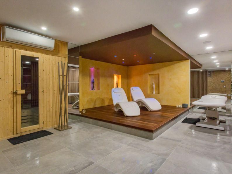 Дом на Коста-Брава, Испания, 473 м² - фото 6