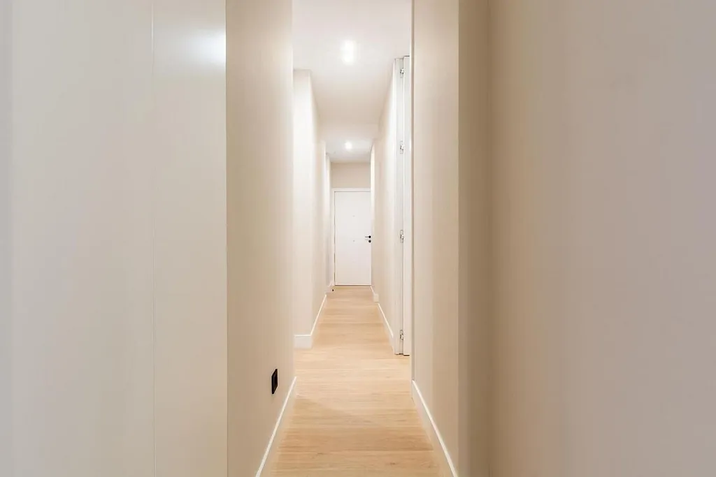 Квартира в Мадриде, Испания, 128 м² - фото 6