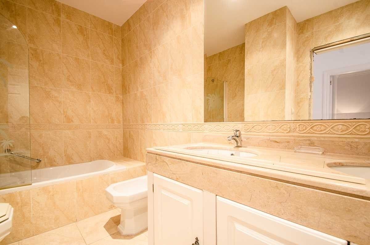 Квартира на Коста-дель-Соль, Испания, 140 м² - фото 6