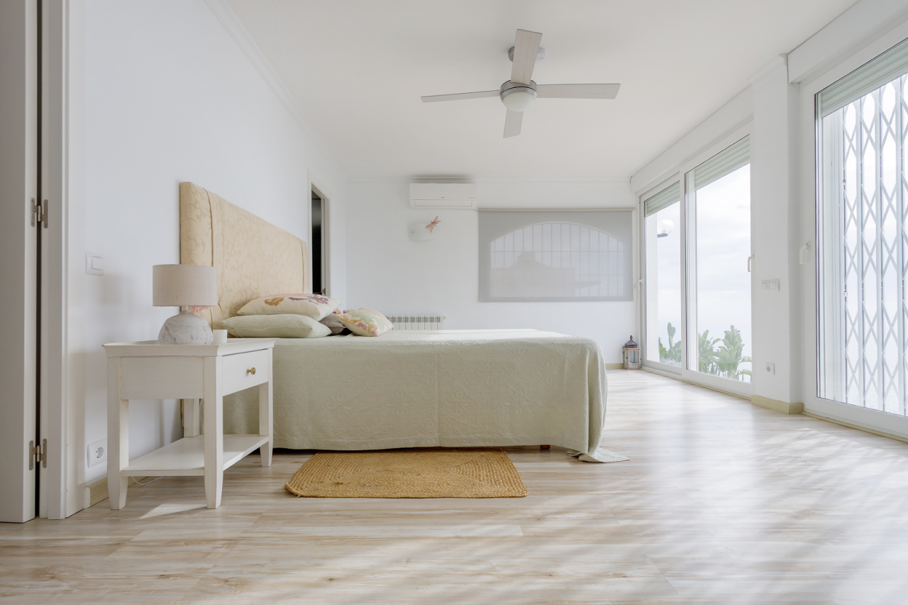 Дом на Коста-Брава, Испания, 299 м² - фото 6