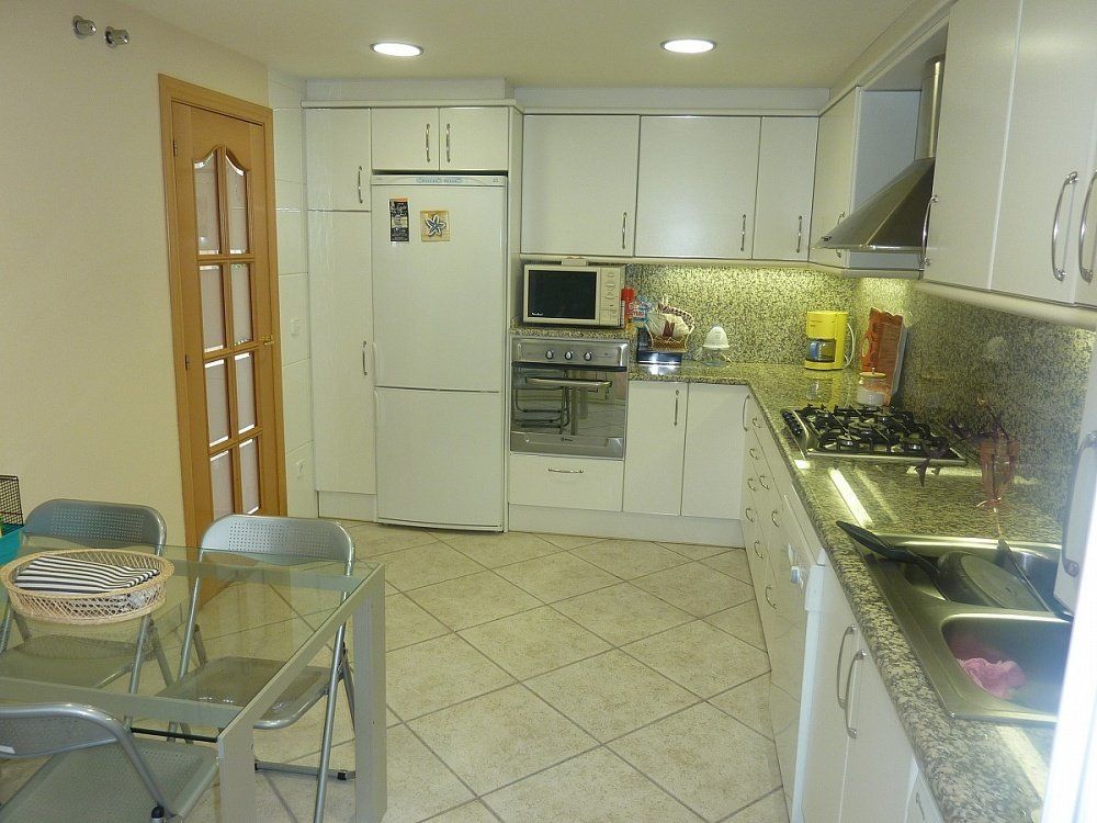 Дом на Коста-Брава, Испания, 260 м² - фото 6