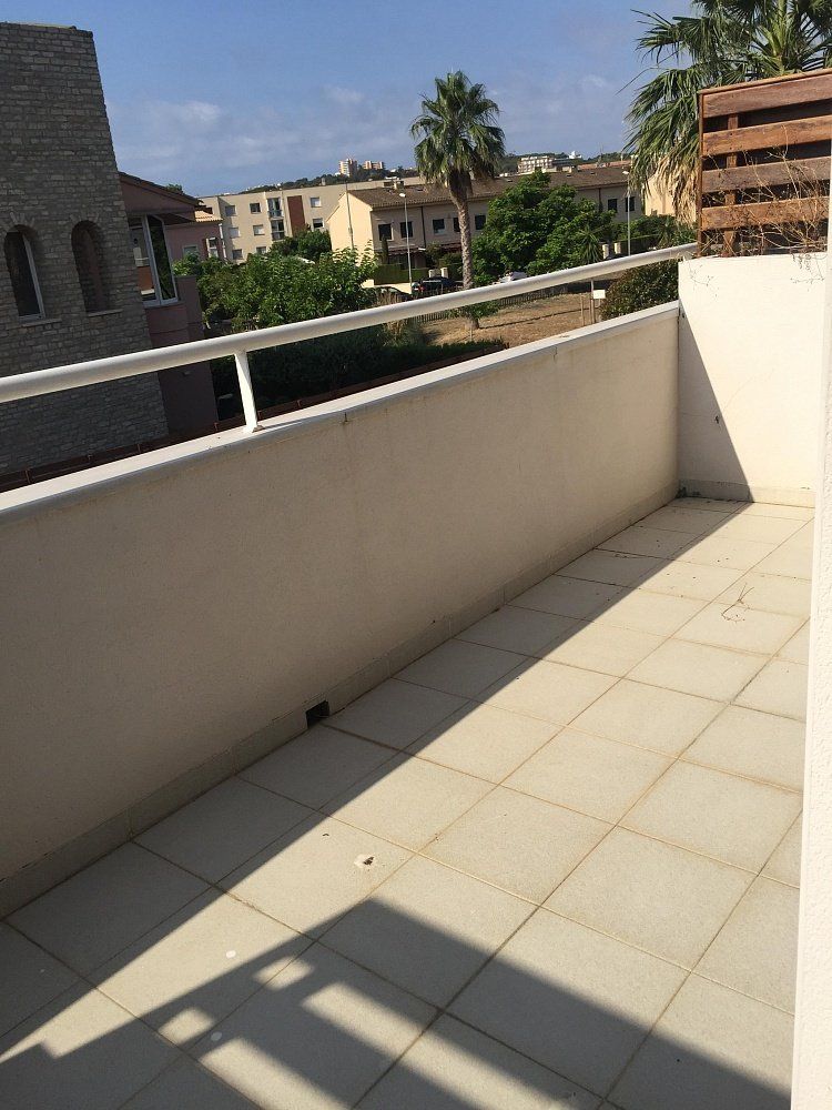 Дом на Коста-Брава, Испания, 120 м² - фото 6