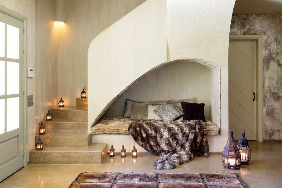 Дом на Коста-дель-Маресме, Испания, 688 м² - фото 6