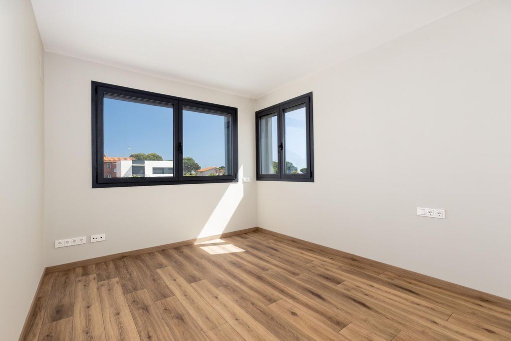 Дом на Коста-дель-Маресме, Испания, 474 м² - фото 6