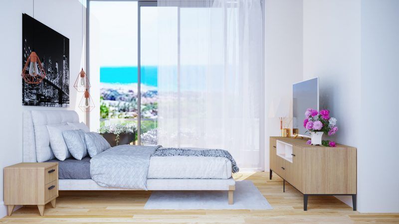 Таунхаус на Коста-дель-Маресме, Испания, 240 м² - фото 6