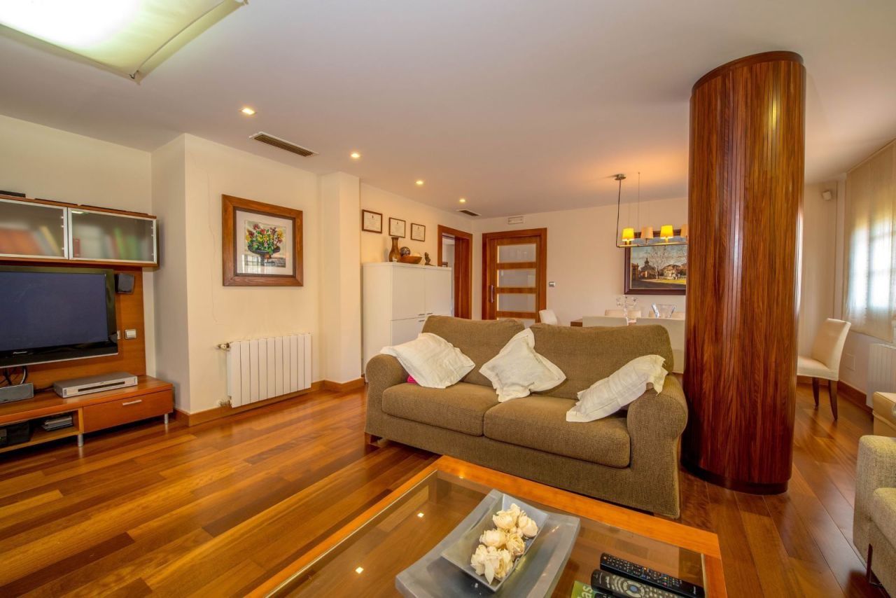 Дом на Коста-Калида, Испания, 600 м² - фото 6