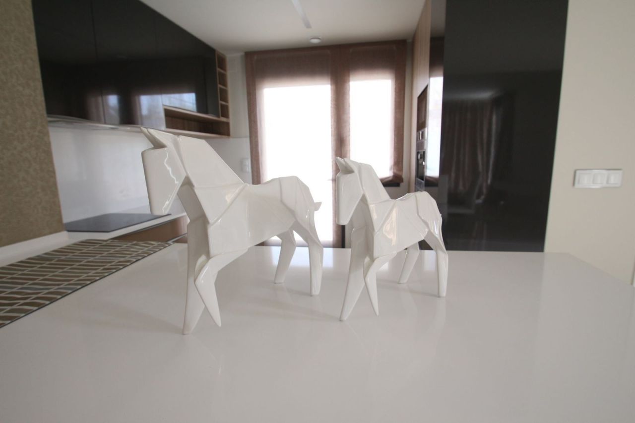 Дом на Коста-Бланка, Испания, 154 м² - фото 6