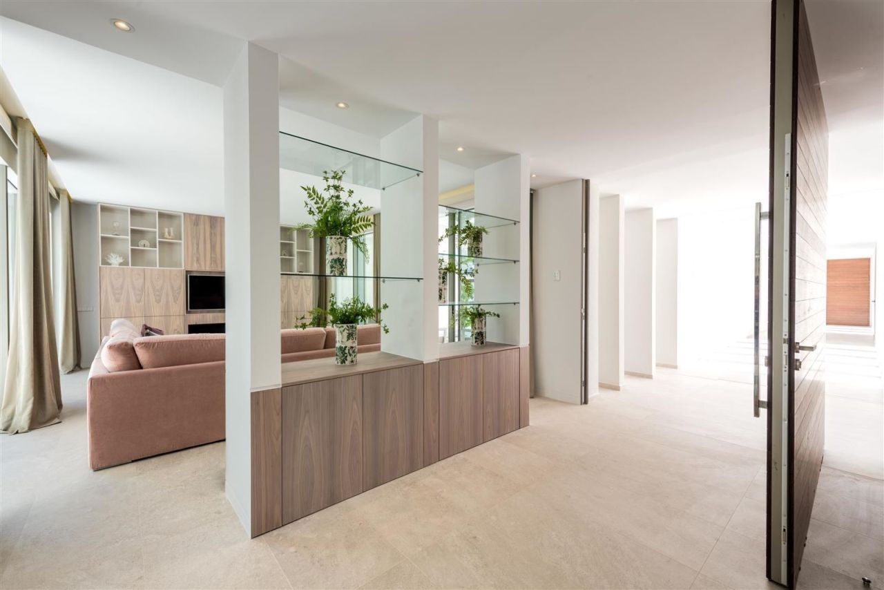 Дом на Коста-Бланка, Испания, 300 м² - фото 6