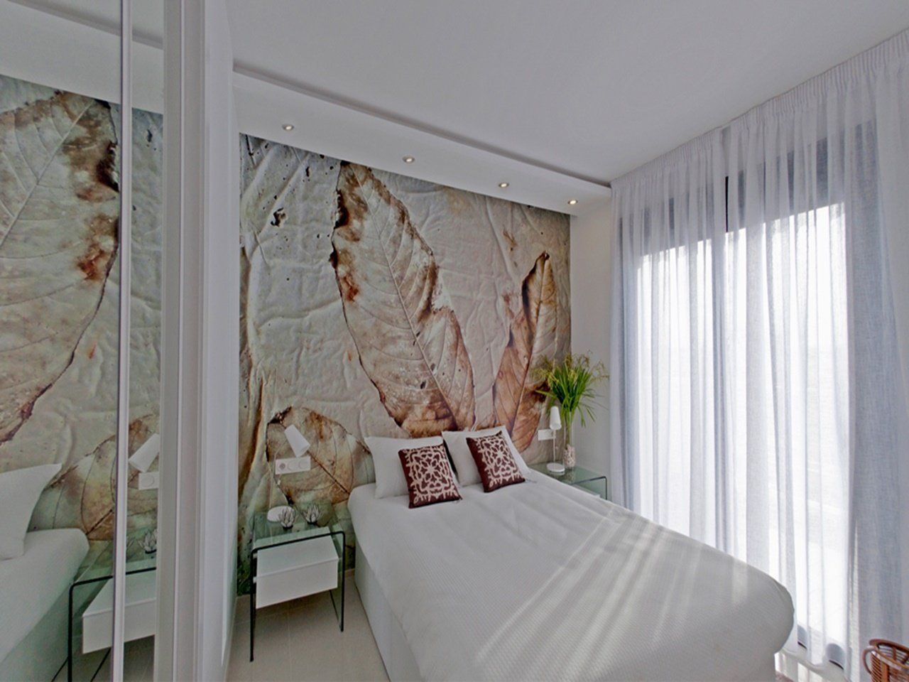 Дом на Коста-Калида, Испания, 131 м² - фото 6