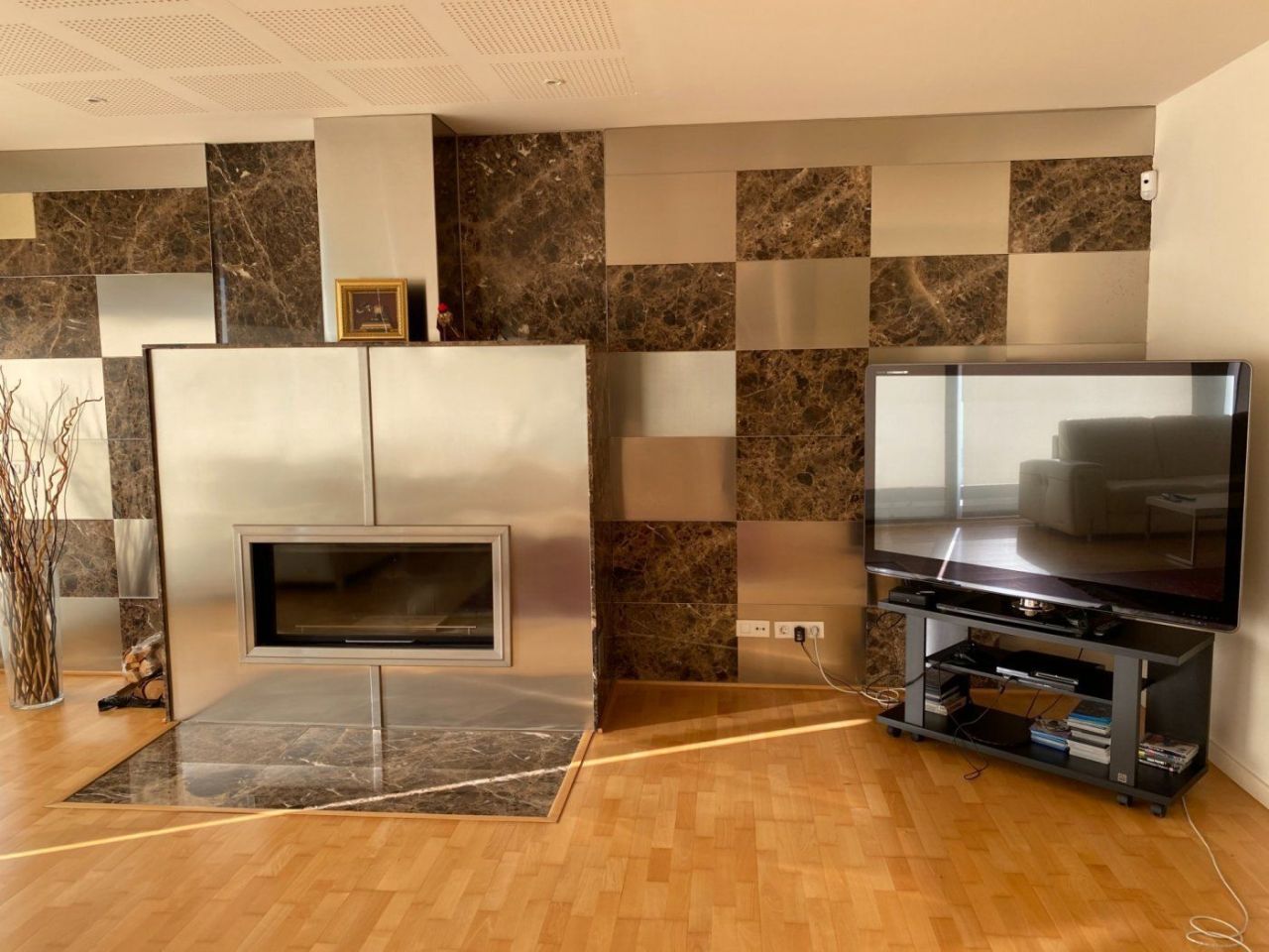 Дом на Коста-Брава, Испания, 281 м² - фото 6