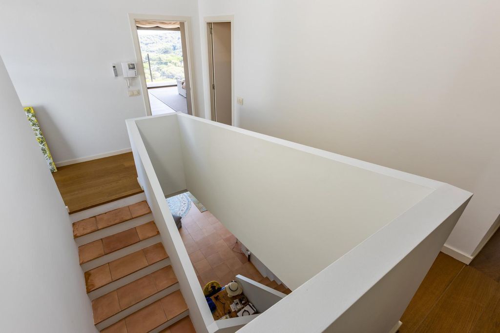 Дом на Коста-дель-Маресме, Испания, 474 м² - фото 6