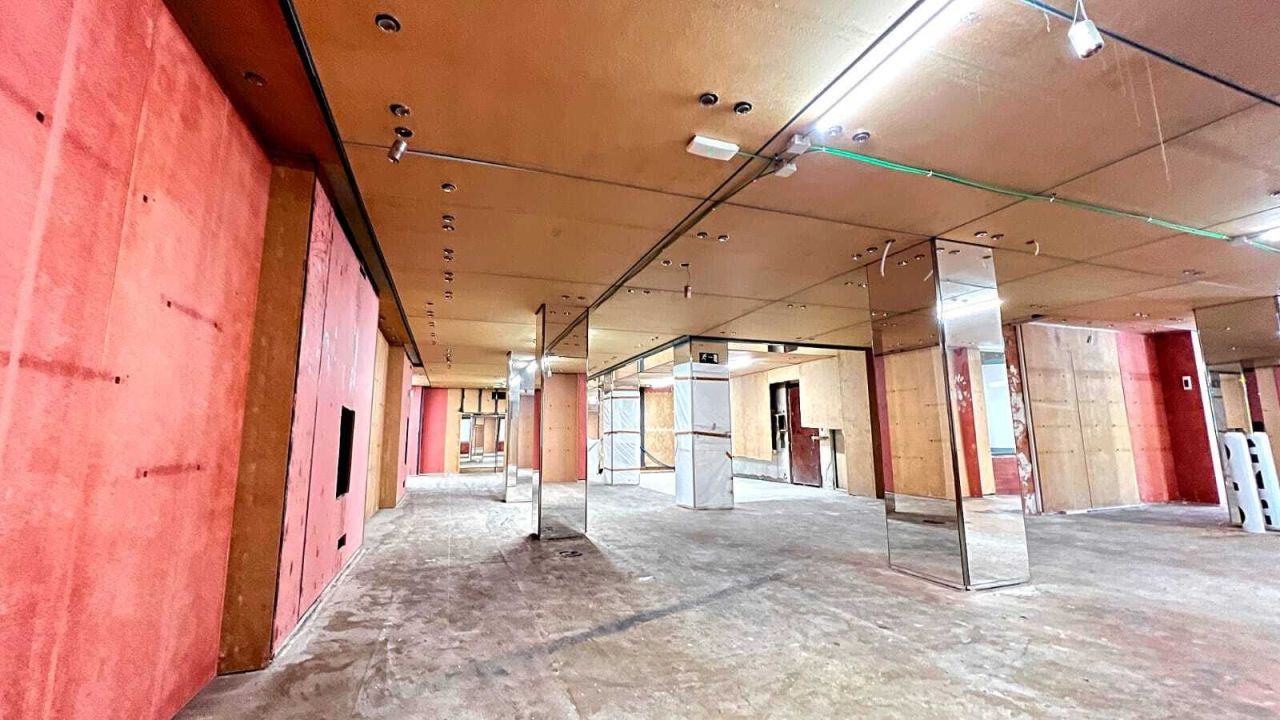 Коммерческая недвижимость в Барселоне, Испания, 338 м² - фото 6