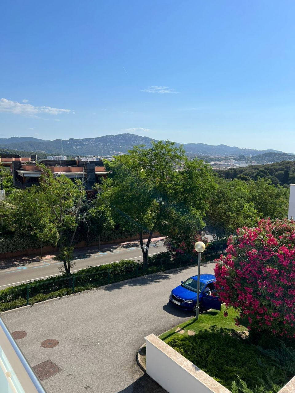 Таунхаус на Коста-Брава, Испания, 180 м² - фото 6