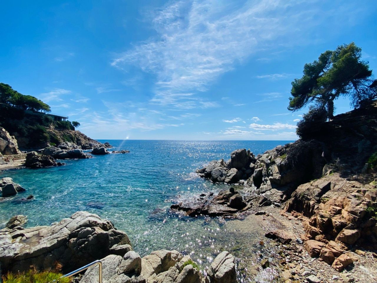 Дом на Коста-Брава, Испания, 235 м² - фото 6