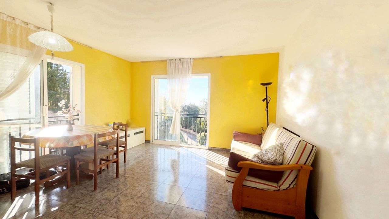 Дом на Коста-Брава, Испания, 164 м² - фото 6