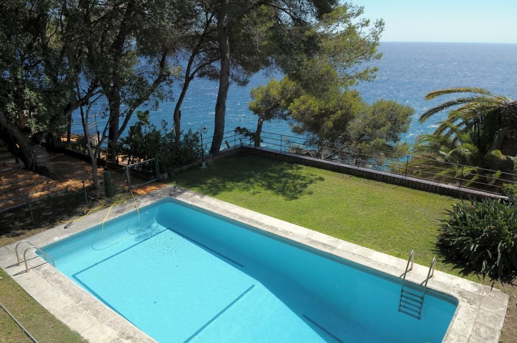 Дом на Коста-Брава, Испания, 658 м² - фото 6