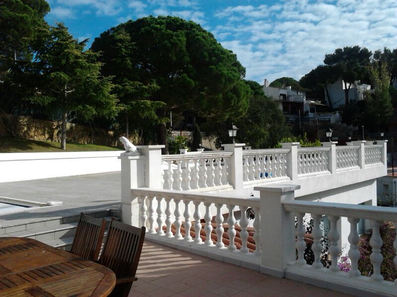 Дом на Коста-Брава, Испания, 696 м² - фото 6