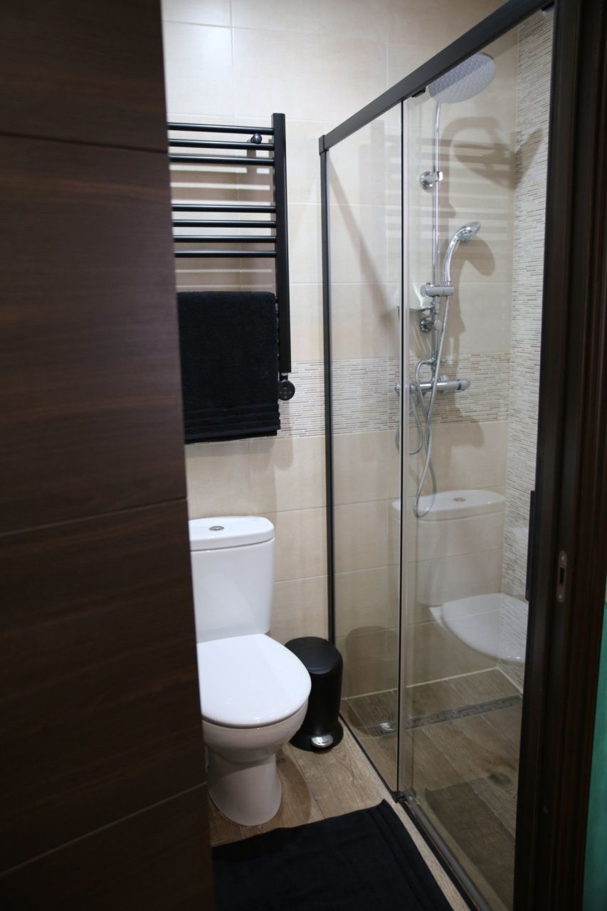 Дом на Коста-Брава, Испания, 120 м² - фото 6