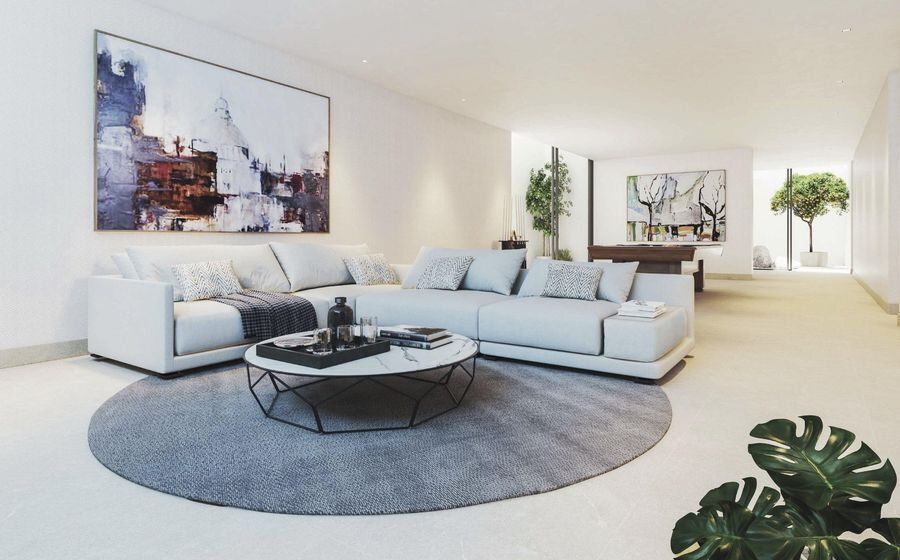 Дом Испания, Испания, 226 м² - фото 6