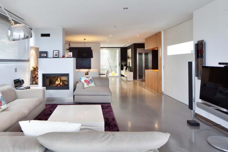 Дом на Коста-Брава, Испания, 450 м² - фото 6