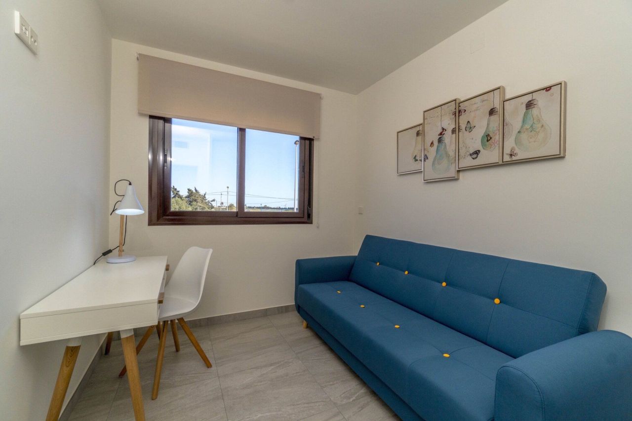 Дом на Коста-Калида, Испания, 105 м² - фото 6