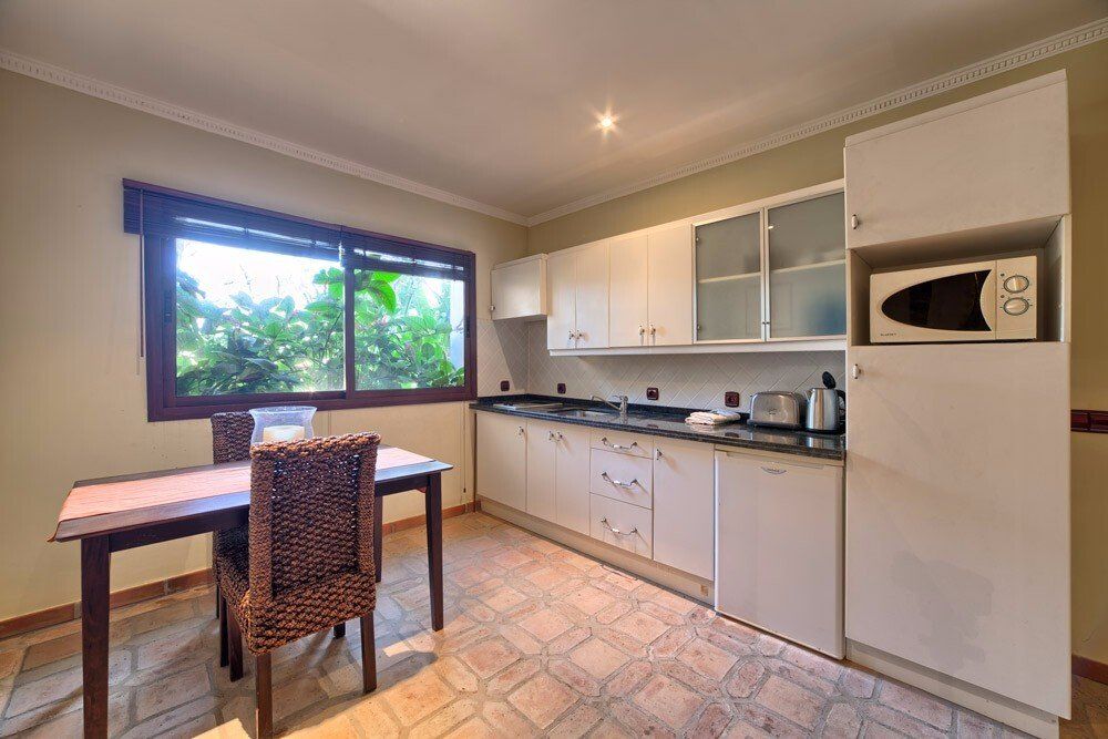 Дом на Коста-дель-Соль, Испания, 485 м² - фото 6