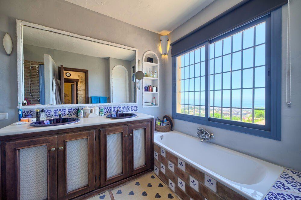 Дом на Коста-дель-Соль, Испания, 309 м² - фото 6