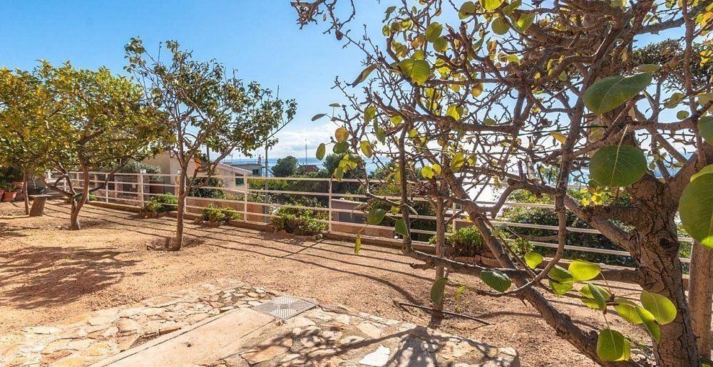 Дом на Коста-Брава, Испания, 150 м² - фото 6